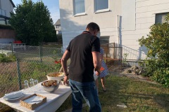IMG_0411